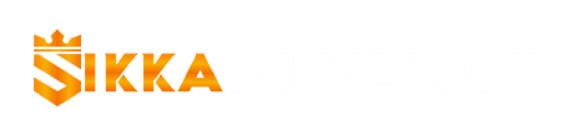 Sikka Online Book